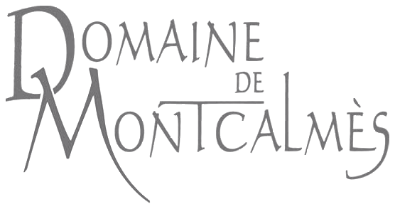 Domaine de Montcalmès